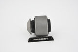 Febest FDAB-092 Rear Transverse Rod Bushing