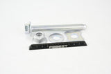 Febest 2398-007-KIT Suspension Arm Bolt W/ Washer Repair Kit