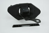 Febest HM-CU2LH Left Engine Mount