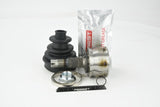 Febest 1810-CORD Outer CV Joint 20X51X22