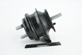 Febest TM-GX110FR Front Engine Mount (Hydro)