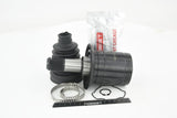 Febest 1911-F30R Rear Inner CV Joint 30X44X27
