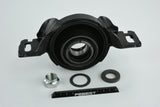 Febest TCB-005 Drive Shaft Bearing (Repair Kit)