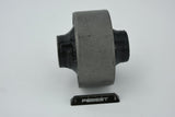 Febest NAB-J10B Rear Bushing, Front Control Arm