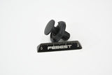 Febest 88570-113 Retainer Clip