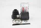 Febest 1211-TUC20AT Inner CV Joint Left 23X41X27