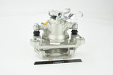 Febest 0477-GFRR Rear Right Brake Caliper Assembly (With Bracket)