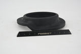 Febest TSI-GRS190LOWF Front Spring Lower Seat