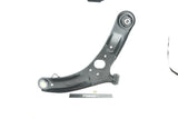 Febest 1224-SBLH Left Front Arm