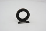 Febest 95PES-44691015L Drive Shaft Oil Seal 42.8X69.2X9.8X14.6