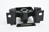 Febest NEXB-010 Exhaust Pipe Mounting Bracket