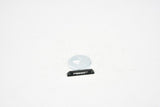 Febest 2130-001 Cam