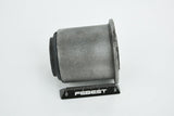Febest CRAB-048 Rear Transverse Rod Bushing