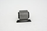 Febest HAB-198 Bushing, Rear Transverse Arm