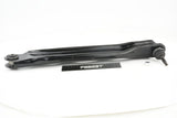 Febest 0525-TRB2 Right Rear Lower Rod