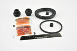 Febest 1275-SONF Front Brake Caliper Repair Kit (Set For One Side)