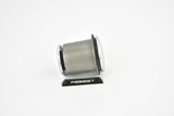 Febest TAB-105 Bushing, Front Lower Control Arm