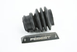 Febest 0173-ANH20F Front Brake Caliper Slide Pin Boot