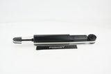 Febest 14110-009R Rear Shock Absorber Gas.Twin Tube