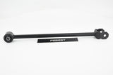 Febest 0125-1MCX Rear Trailing Rod