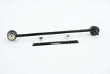 Febest 2123-CA2F Front Stabilizer Link / Sway Bar Link