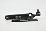 Febest 0724-WGR Front Lower Arm