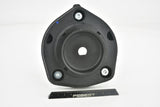 Febest TSS-015 Rear Shock Absorber Mounting