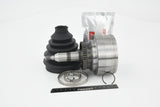 Febest 2110-TFDF Outer CV Joint 37X80.4X45