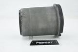 Febest NAB-E51FRF Subframe Front Bushing