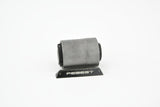 Febest FDAB-018 Bushing, Rear Trailing Arm