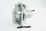 Febest 0177-UZJ200RRH Rear Right Brake Caliper Assembly (With Bracket)