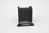 Febest MSB-KB4 Front Stabilizer Bar Bush D25