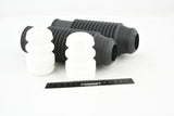 Febest HYSHB-SPORIIF-KIT Boot With Jounce Bumper Front Shock Absorber Kit