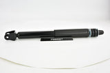 Febest 21110-005R Rear Shock Absorber