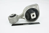 Febest NM-L32RH Right Engine Mount