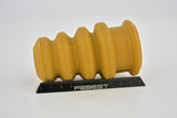 Febest MZD-001 Rear Shock Absorber Jounce Bumper