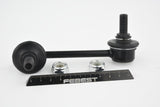 Febest 0523-211 Front Left Stabilizer Link / Sway Bar Link