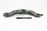 Febest 0124-ACA30LH Left Front Arm