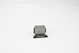 Febest MAB-029 Bushing, Front Lower Control Arm