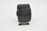 Febest OPMB-ANTF Front Engine Mount Bushing