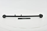 Febest 2225-SPALH Rear Left Trailing Rod