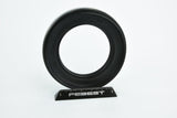 Febest 95HAY-50801117L Drive Shaft Oil Seal 48.9X80.3X11.15X17.4
