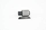 Febest SAB-B12R4 Rear Transverse Rod Bushing