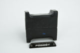 Febest MSB-DJ1R Rear Stabilizer Bar Bush D19