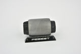 Febest OPAB-015 Bushing, Rear Transverse Arm
