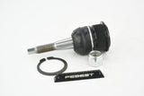Febest 1020-J400 Ball Joint Front Lower Arm