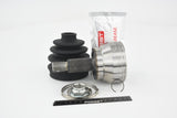 Febest 1210-JK1 Outer CV Joint 25X73X30
