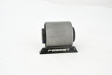 Febest MZAB-114 Rear Knuckle Bushing