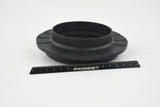 Febest PGB-BOX3 Front Shock Absorber Bearing