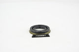 Febest 95MES-40701113R Rear Differential-Pinion Seal 38.6X70.1X10.8X12.7